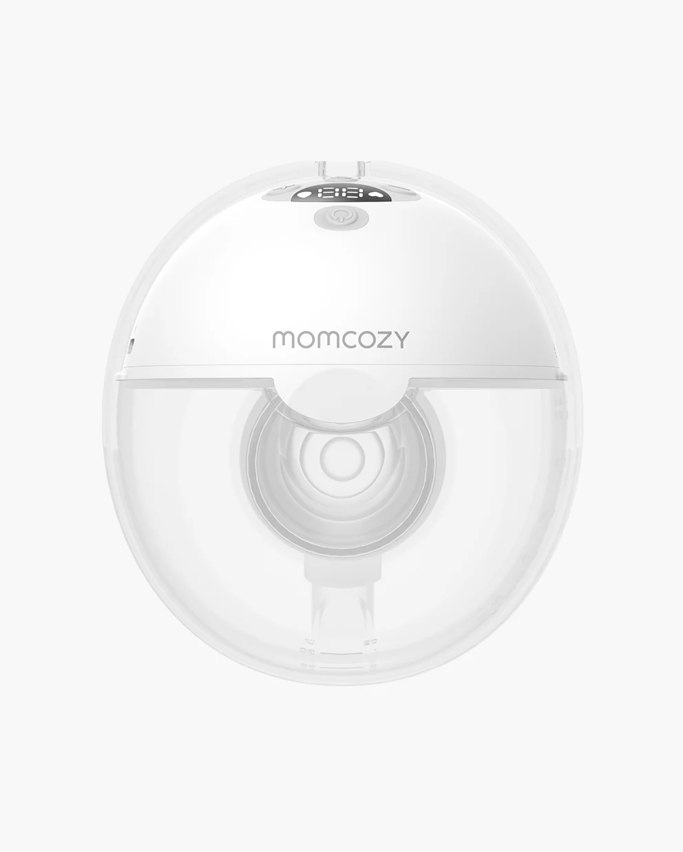 Image du produit 11