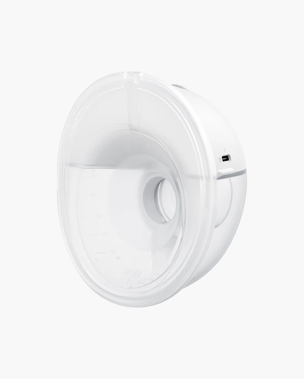 Image du produit 15