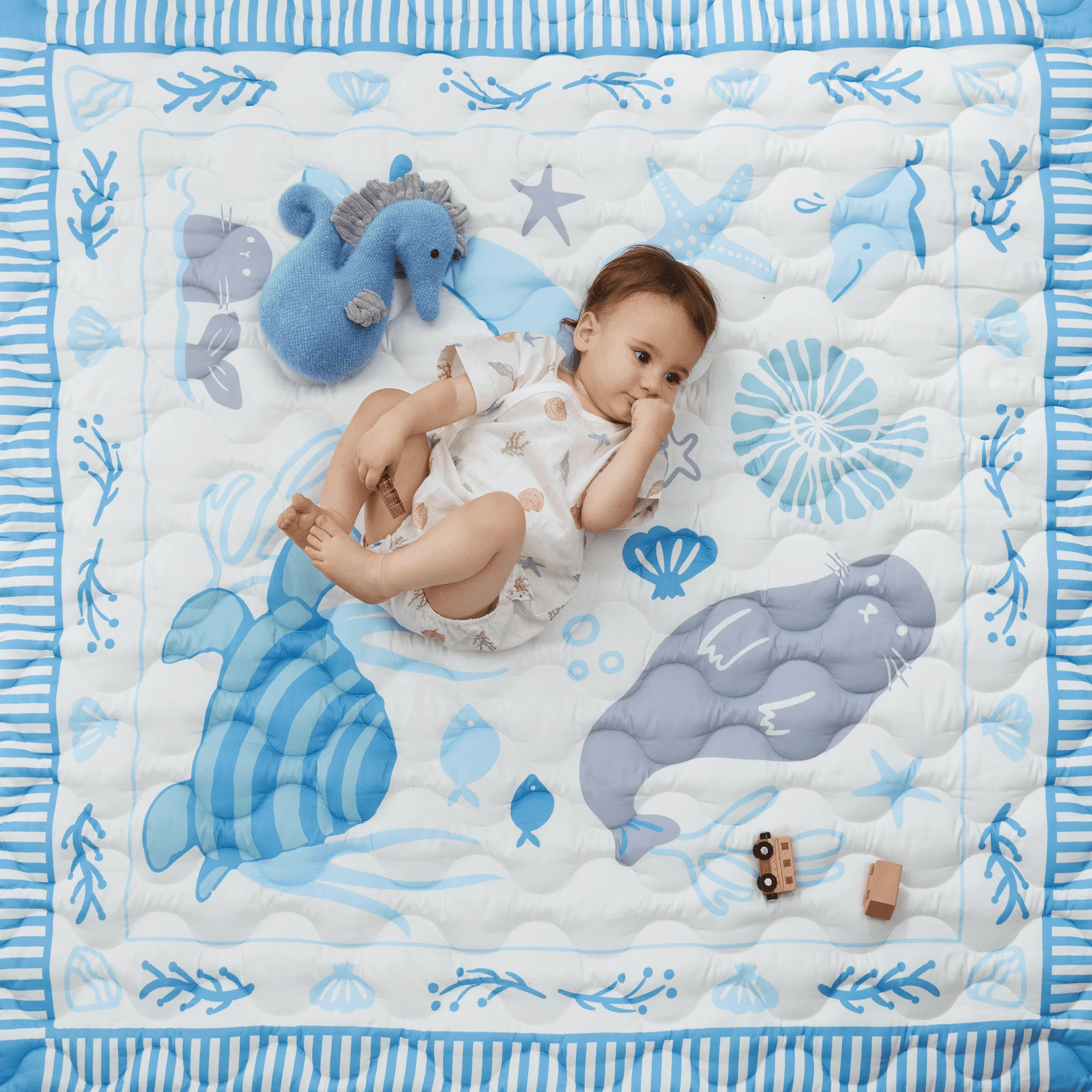 Image du produit 9