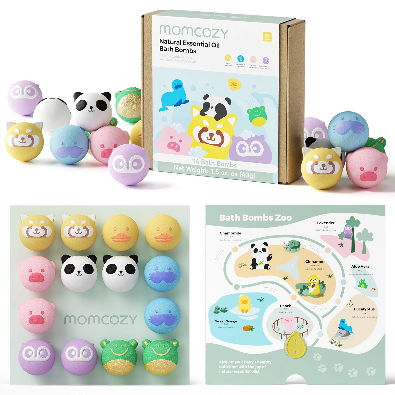 Image du produit 7