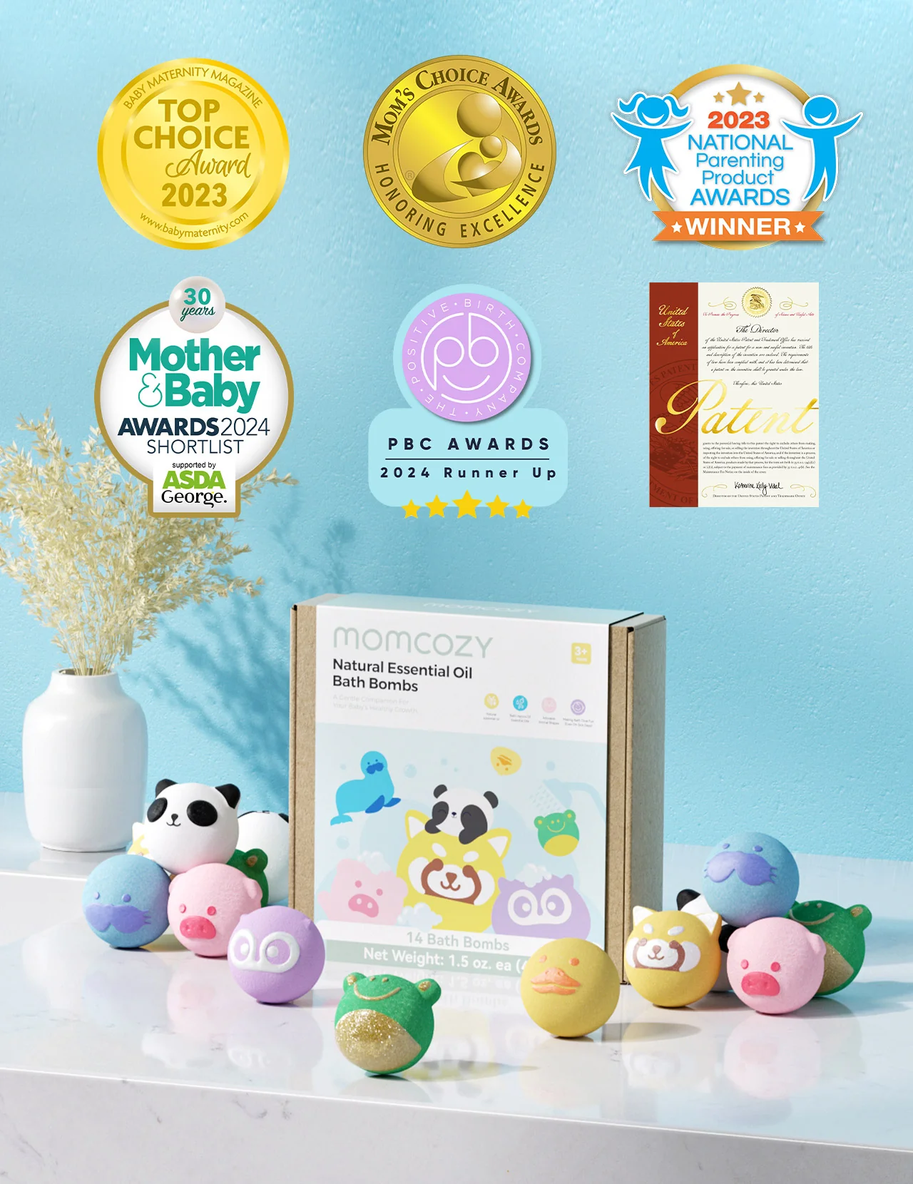 Image du produit 9