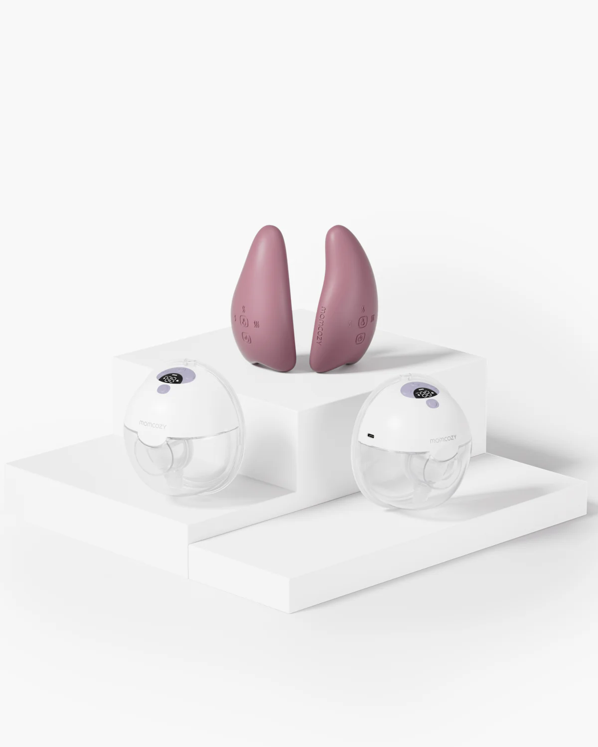 Image du produit 10