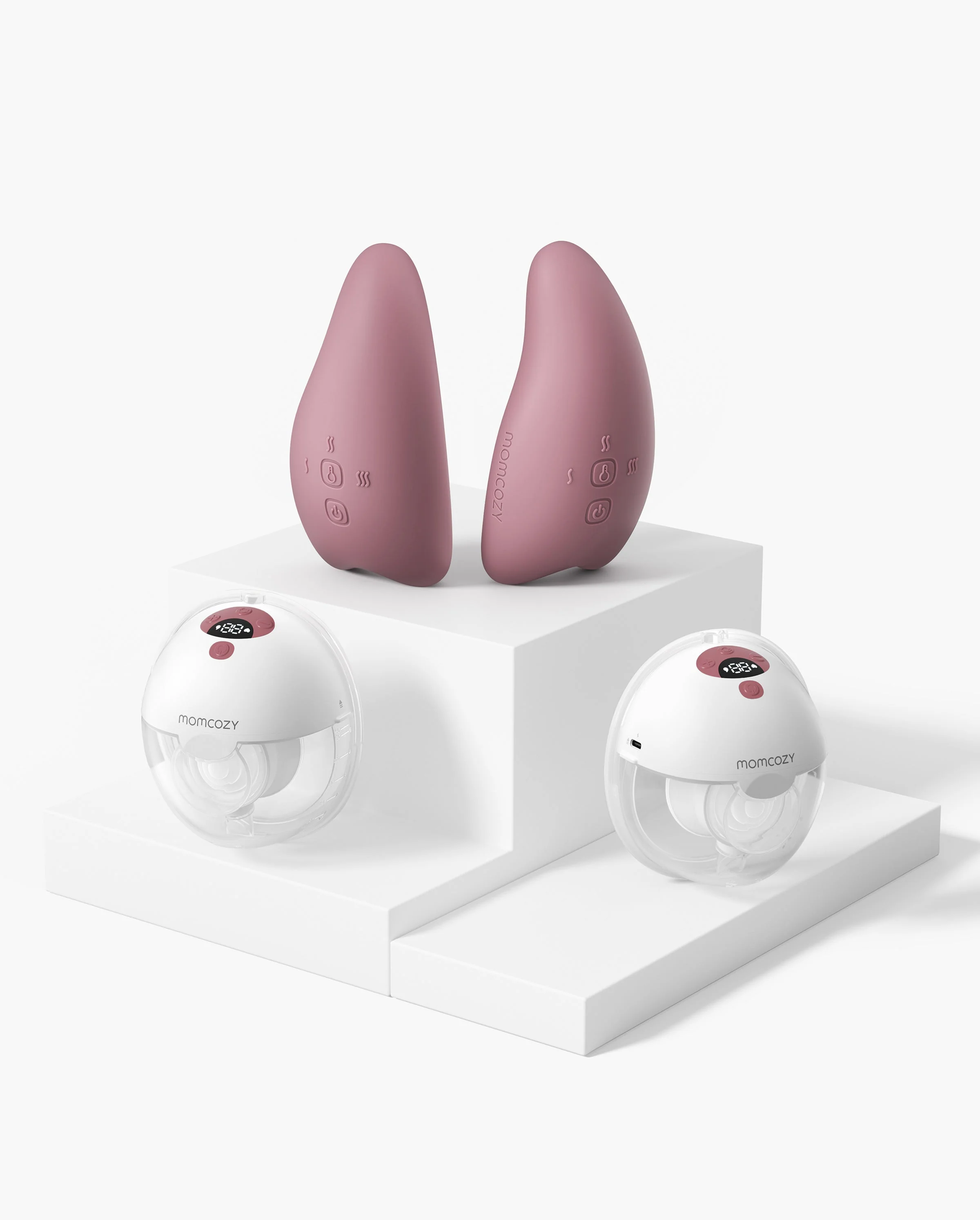 Image du produit 8