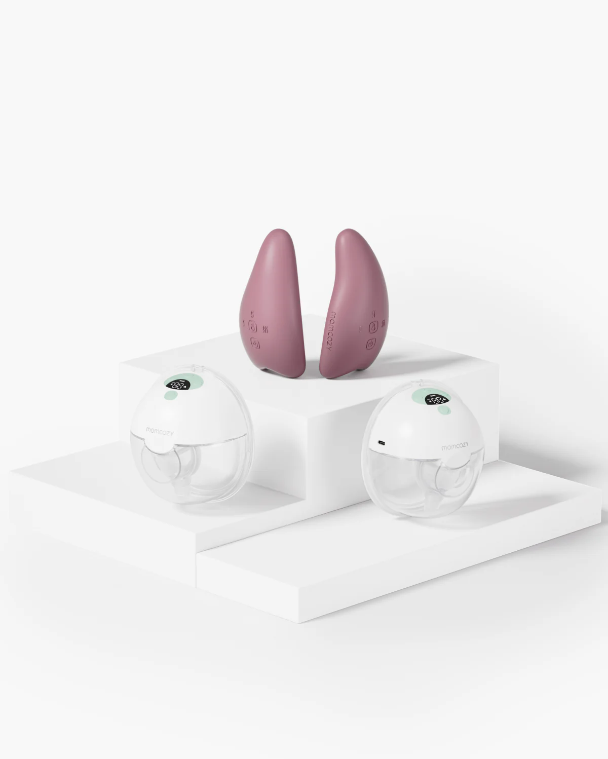 Image du produit 9