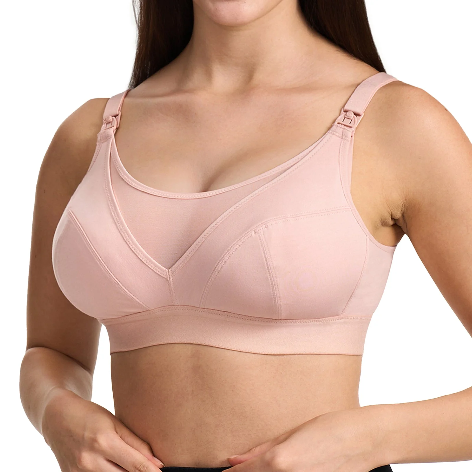 Image du produit 12