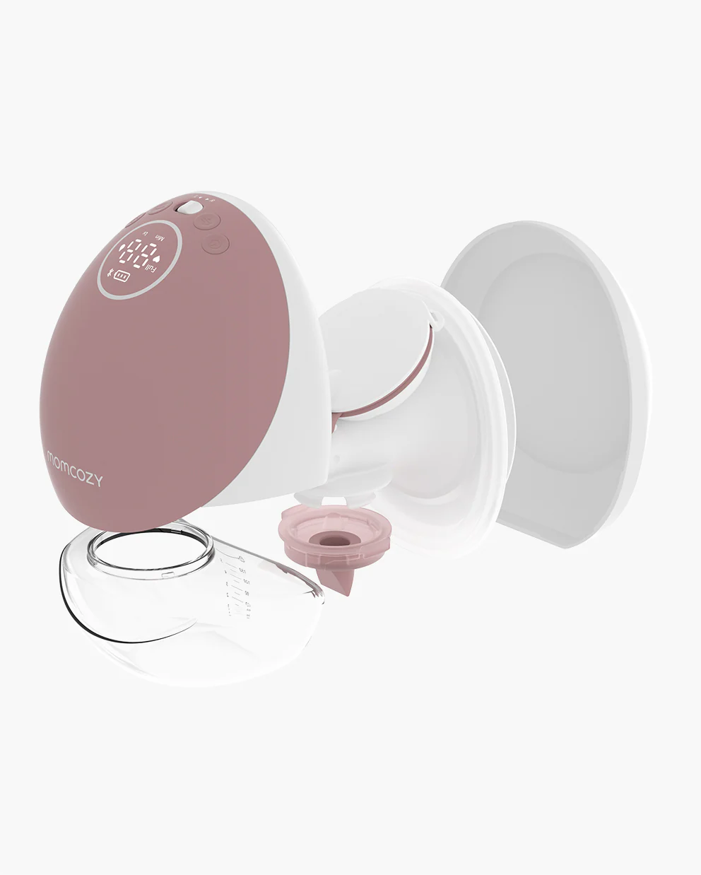 Image du produit 7