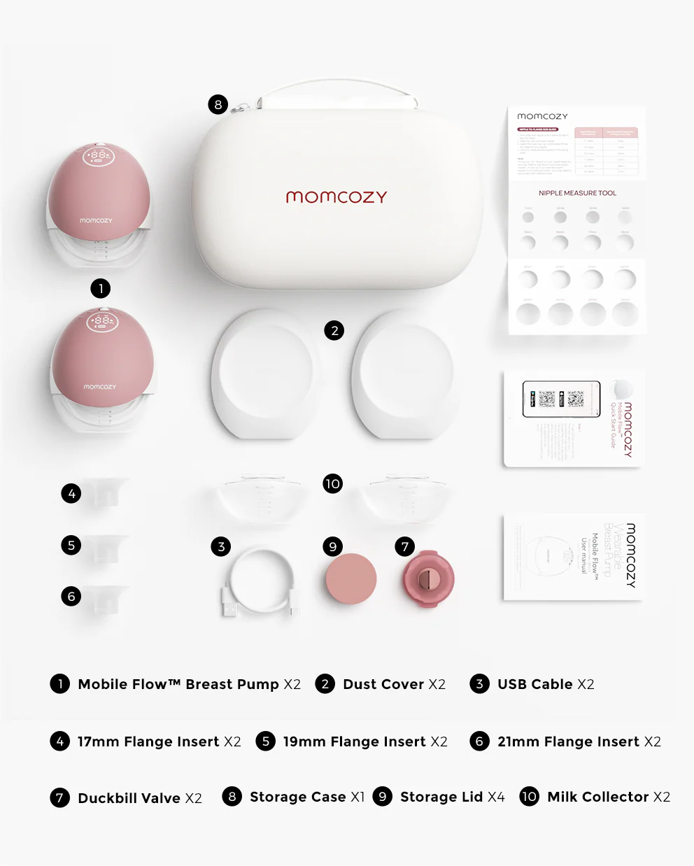 Image du produit 8