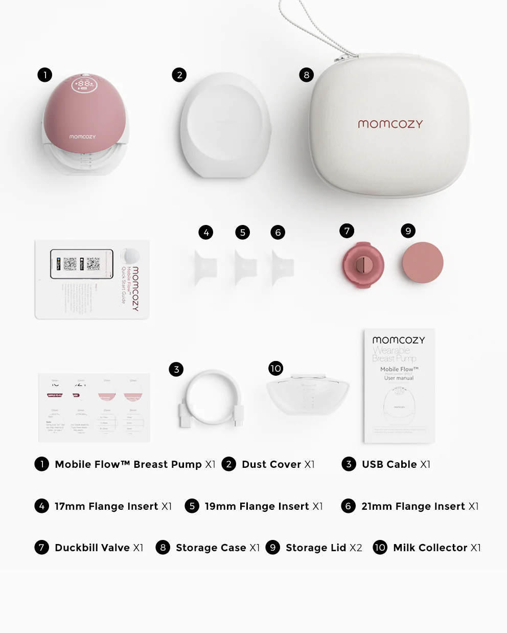 Image du produit 9