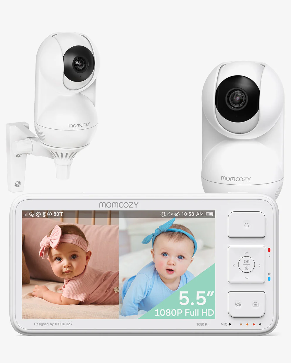 Image du produit 12