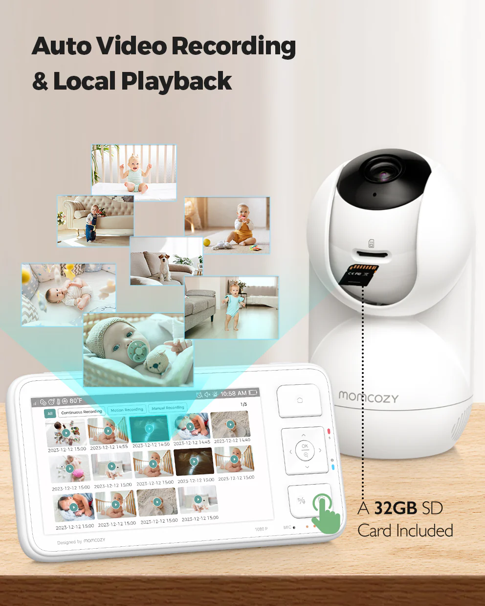 Image du produit 3