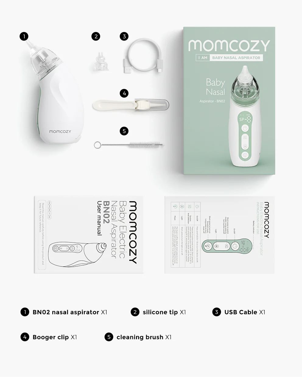Image du produit 8