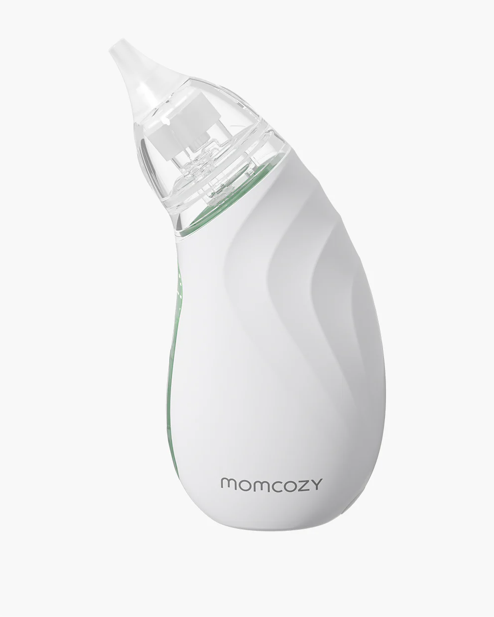 Image du produit 9