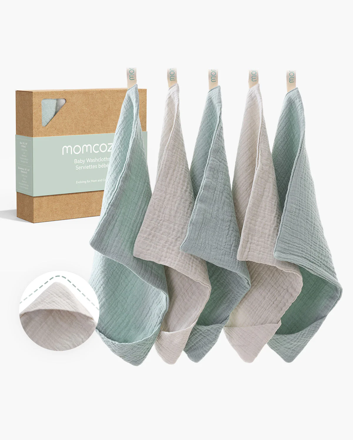 Image du produit 10