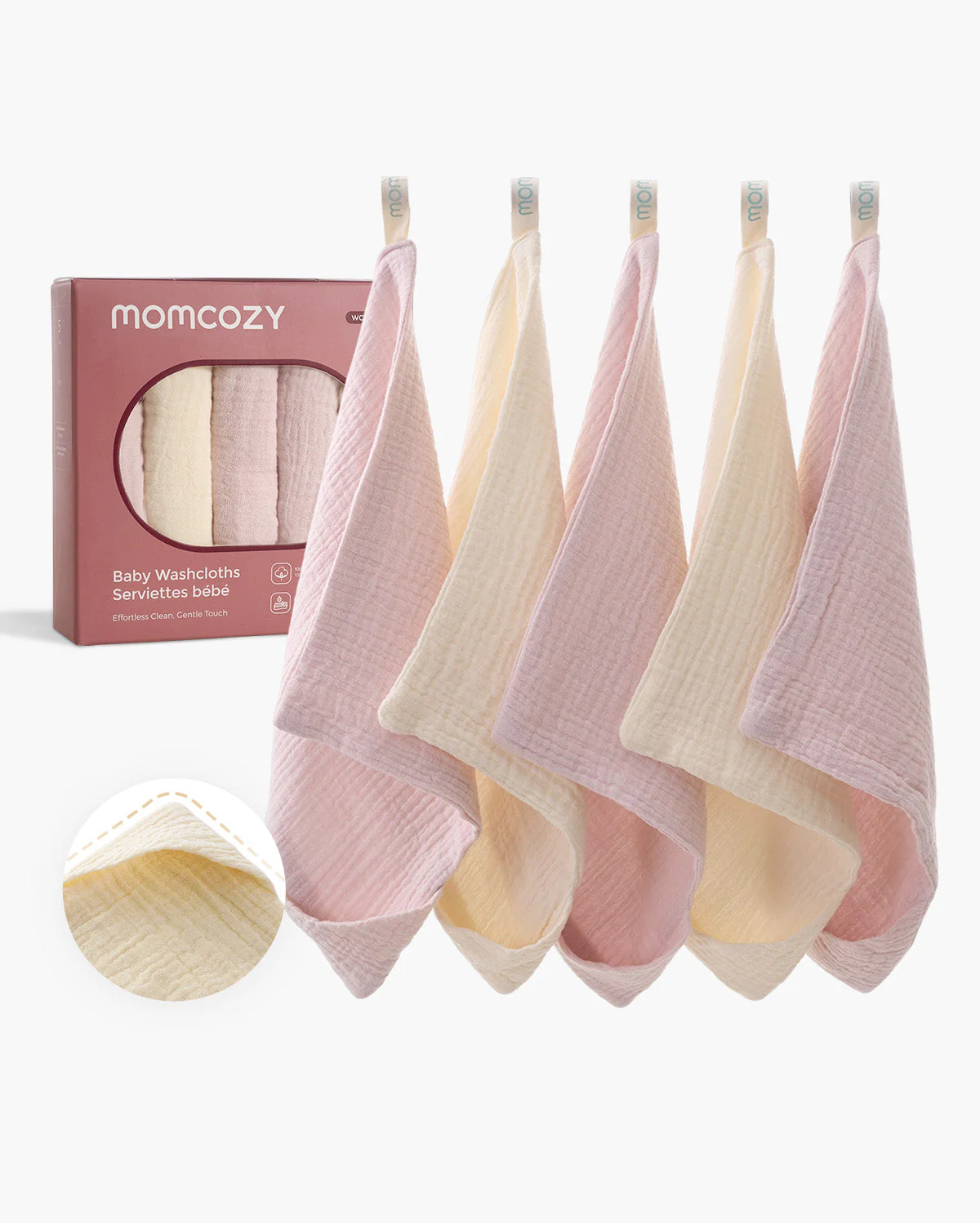 Image du produit 17