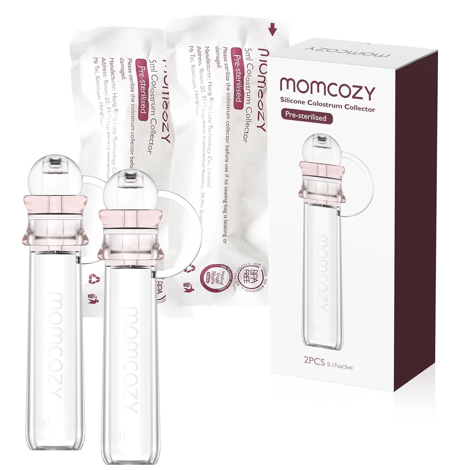 Image du produit 7