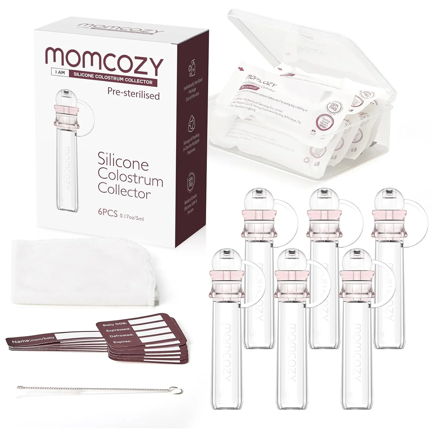 Image du produit 8