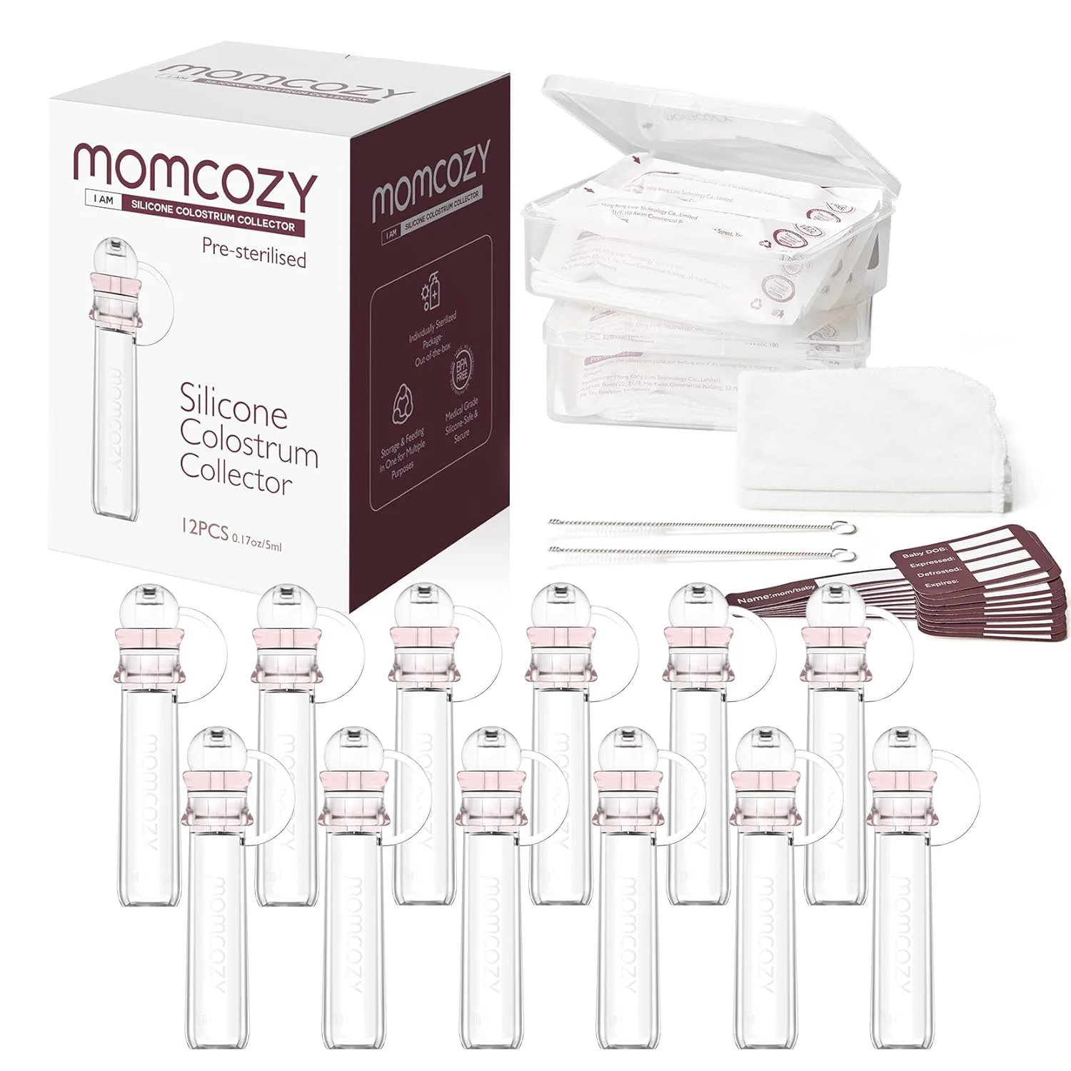 Image du produit 9