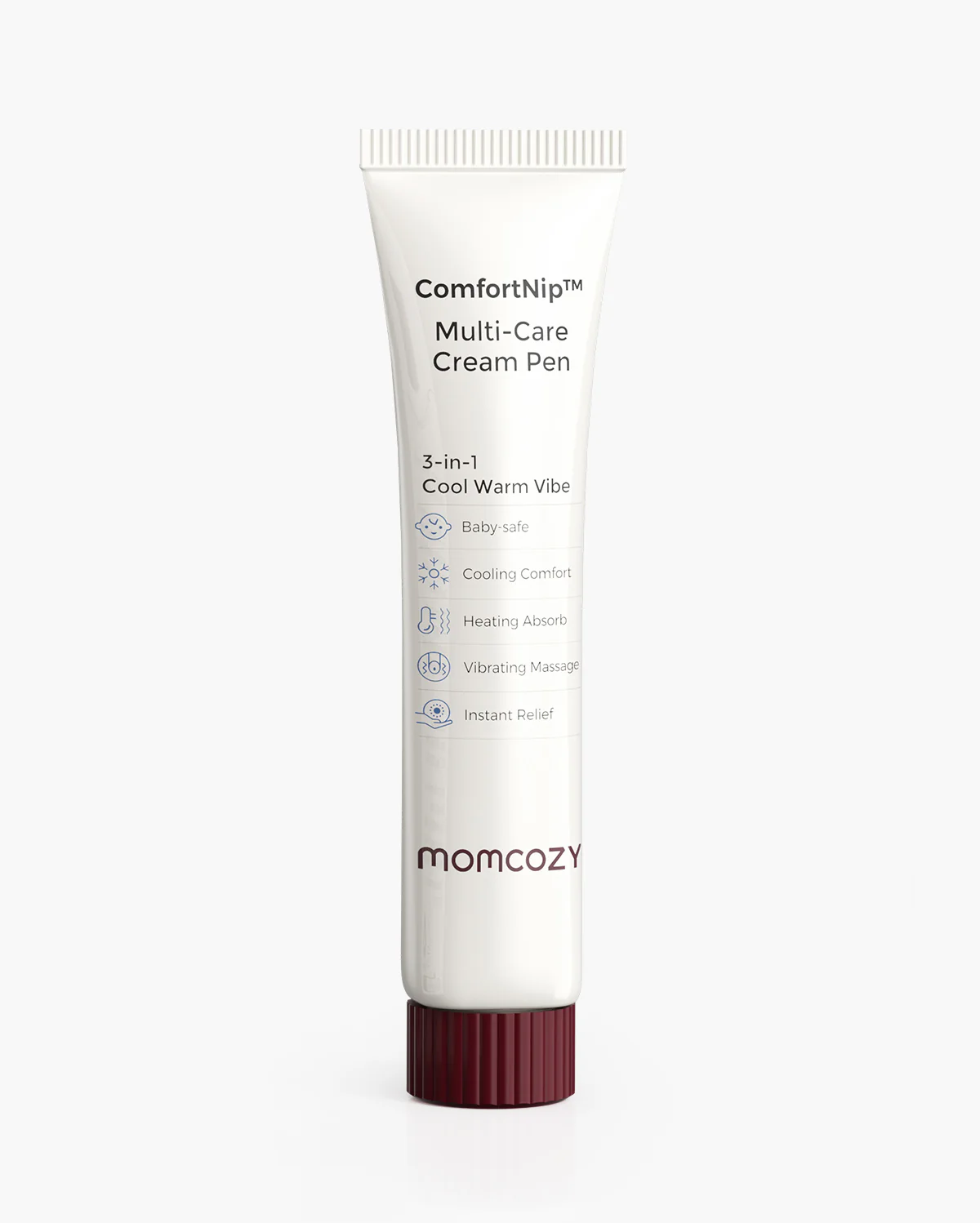 Image du produit 10