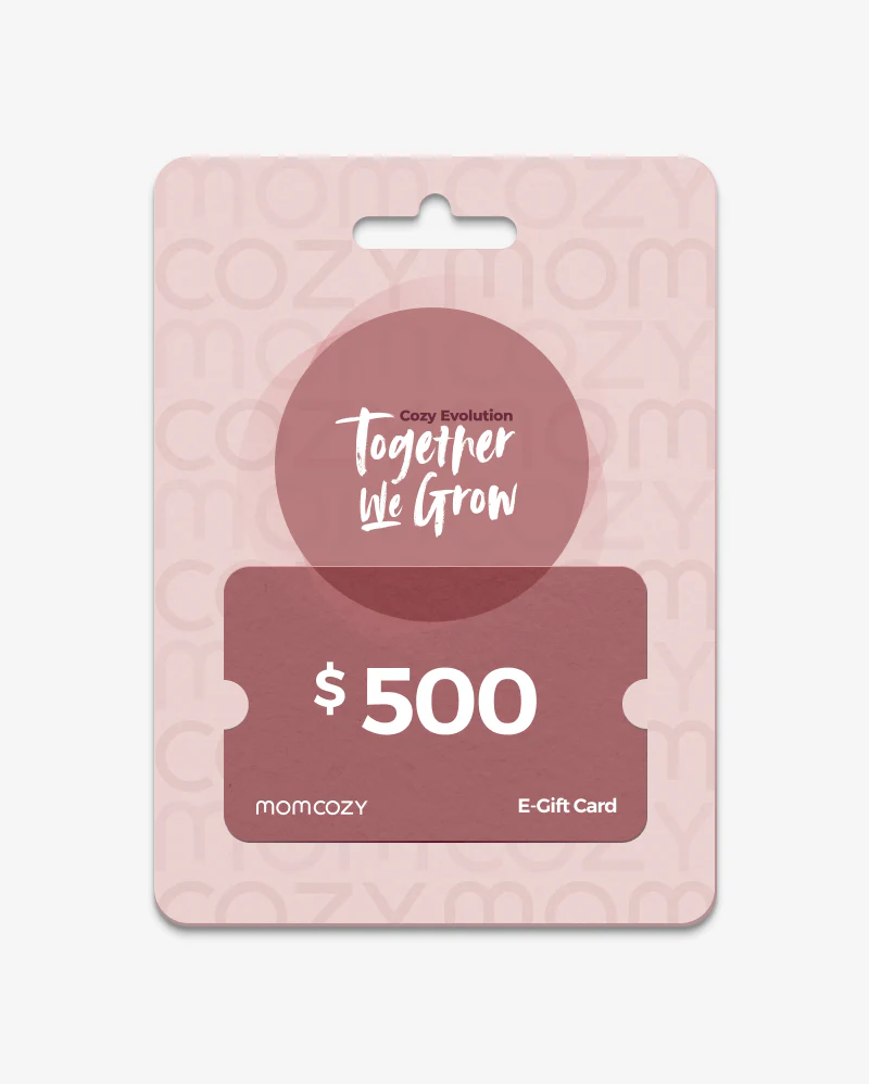 Image du produit 14