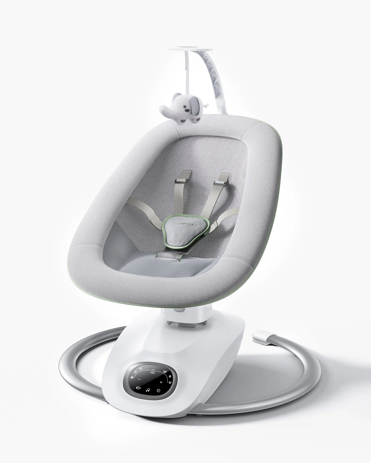Image du produit 12