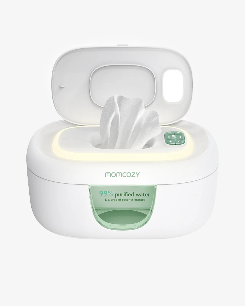 Image du produit 10