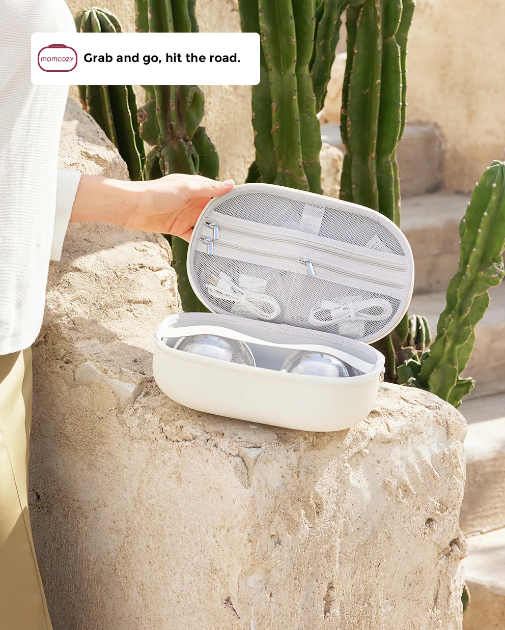 Image du produit 12