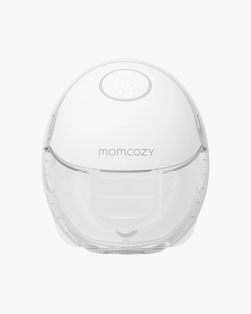 Image du produit 15