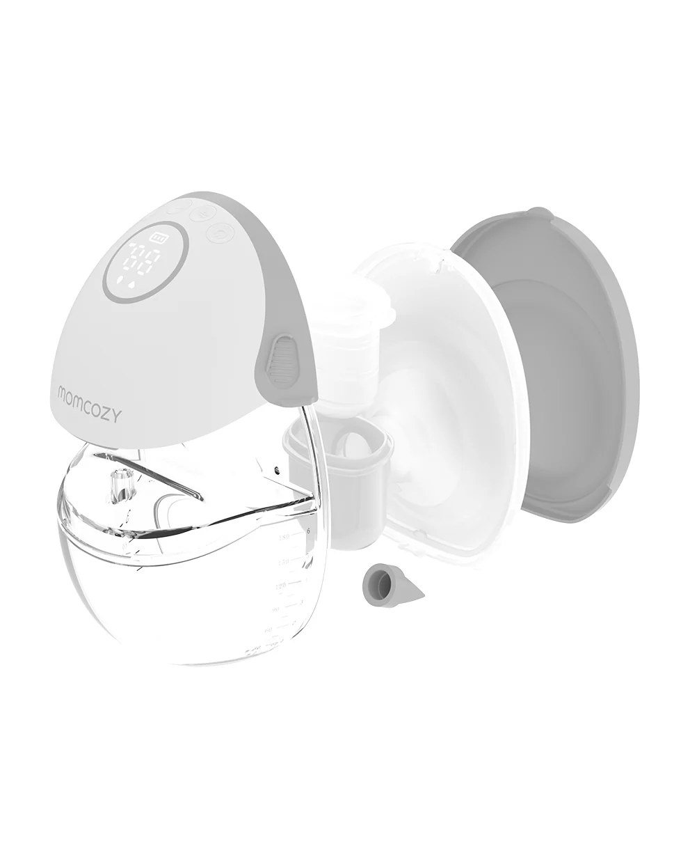 Image du produit 16