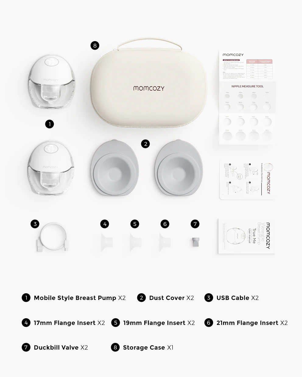 Image du produit 21