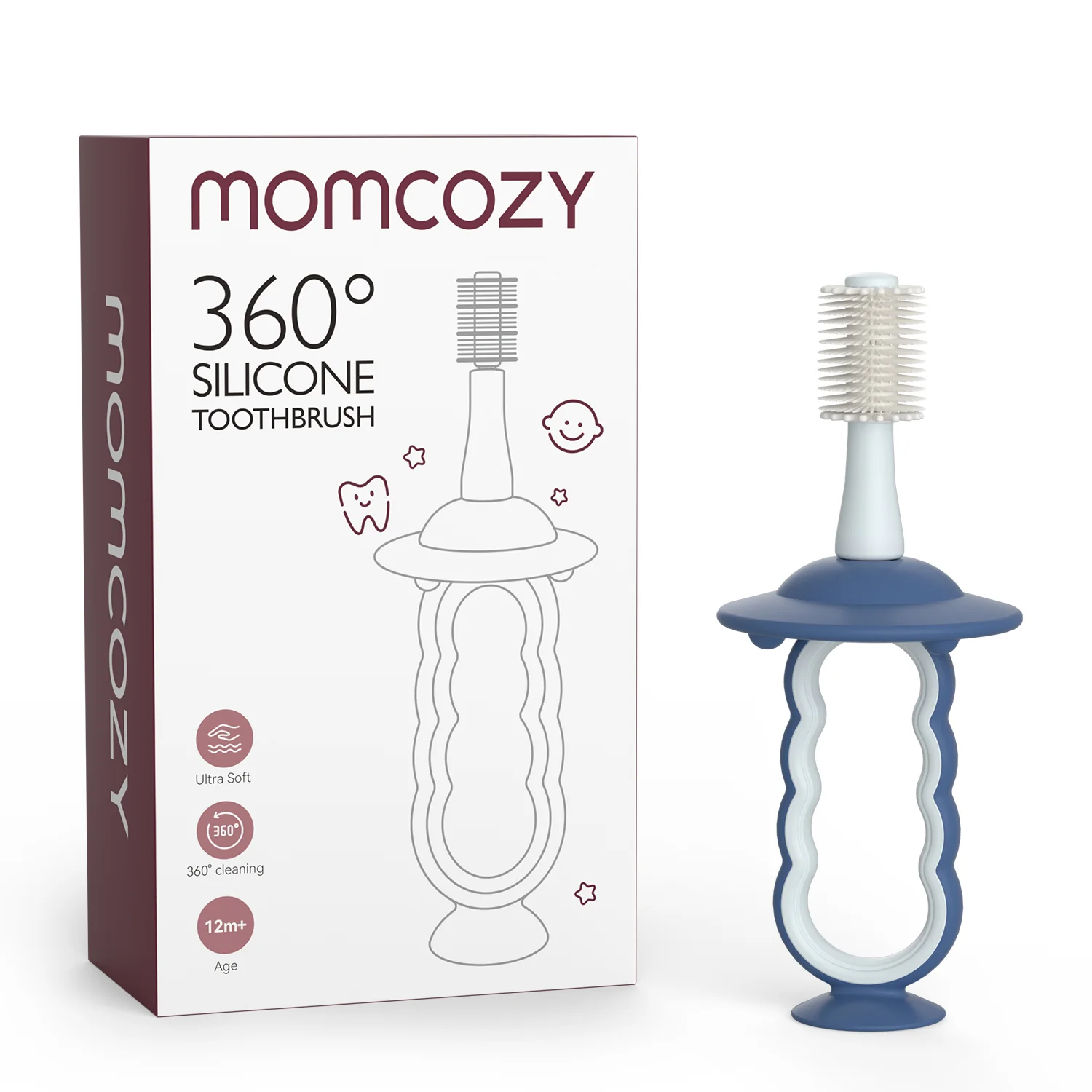 Image du produit 6
