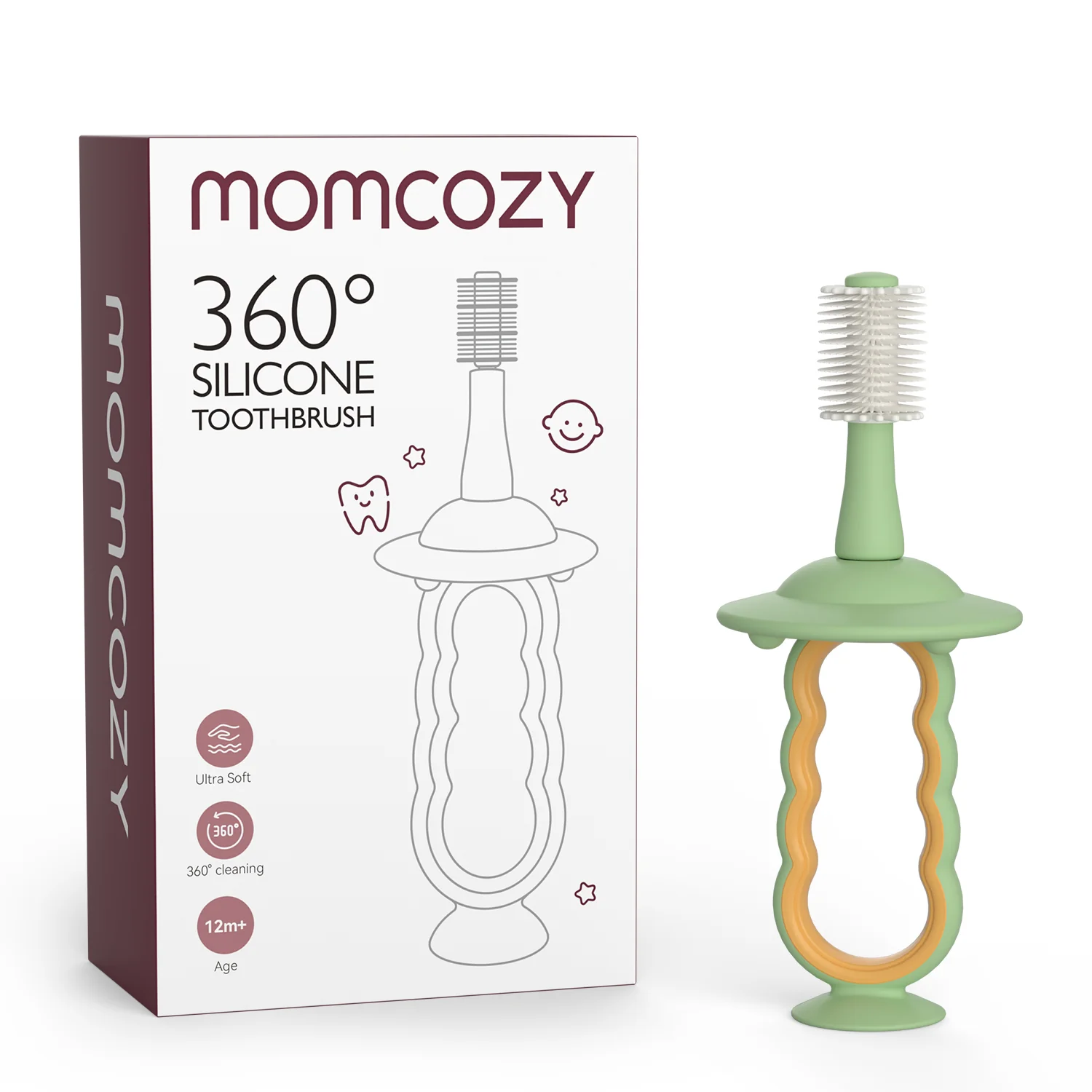 Image du produit 8