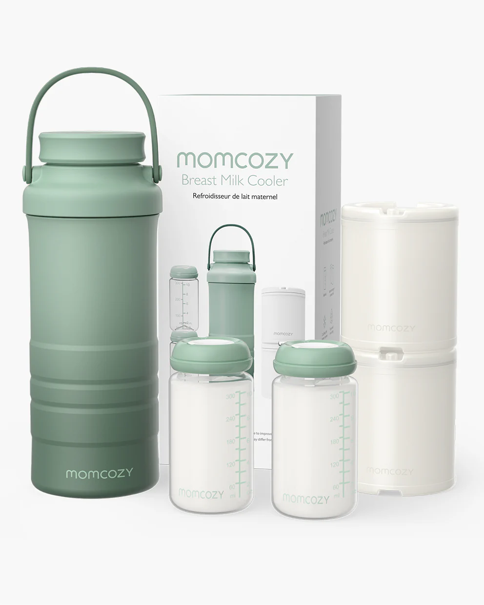 Image du produit 7
