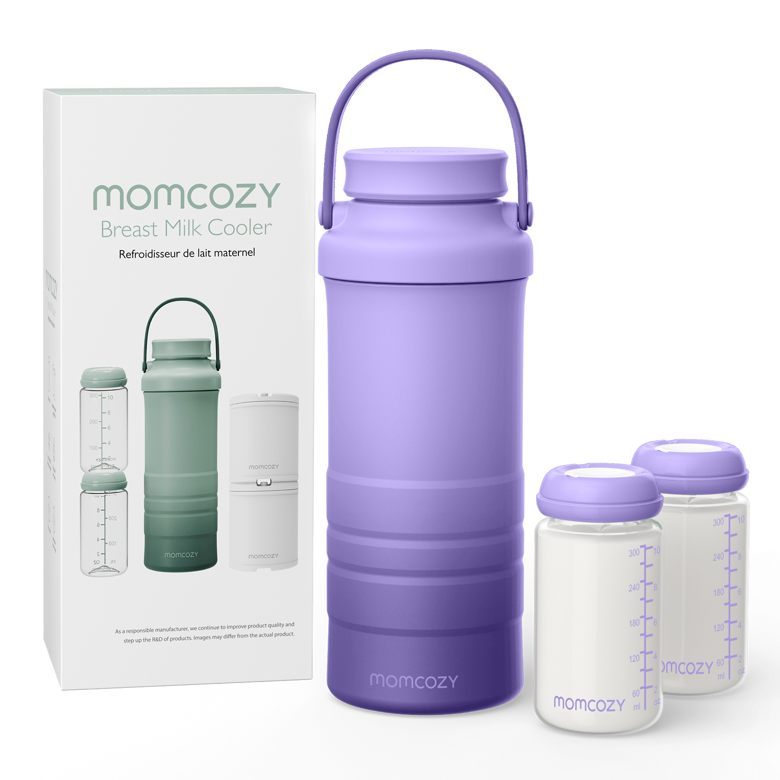 Image du produit 8