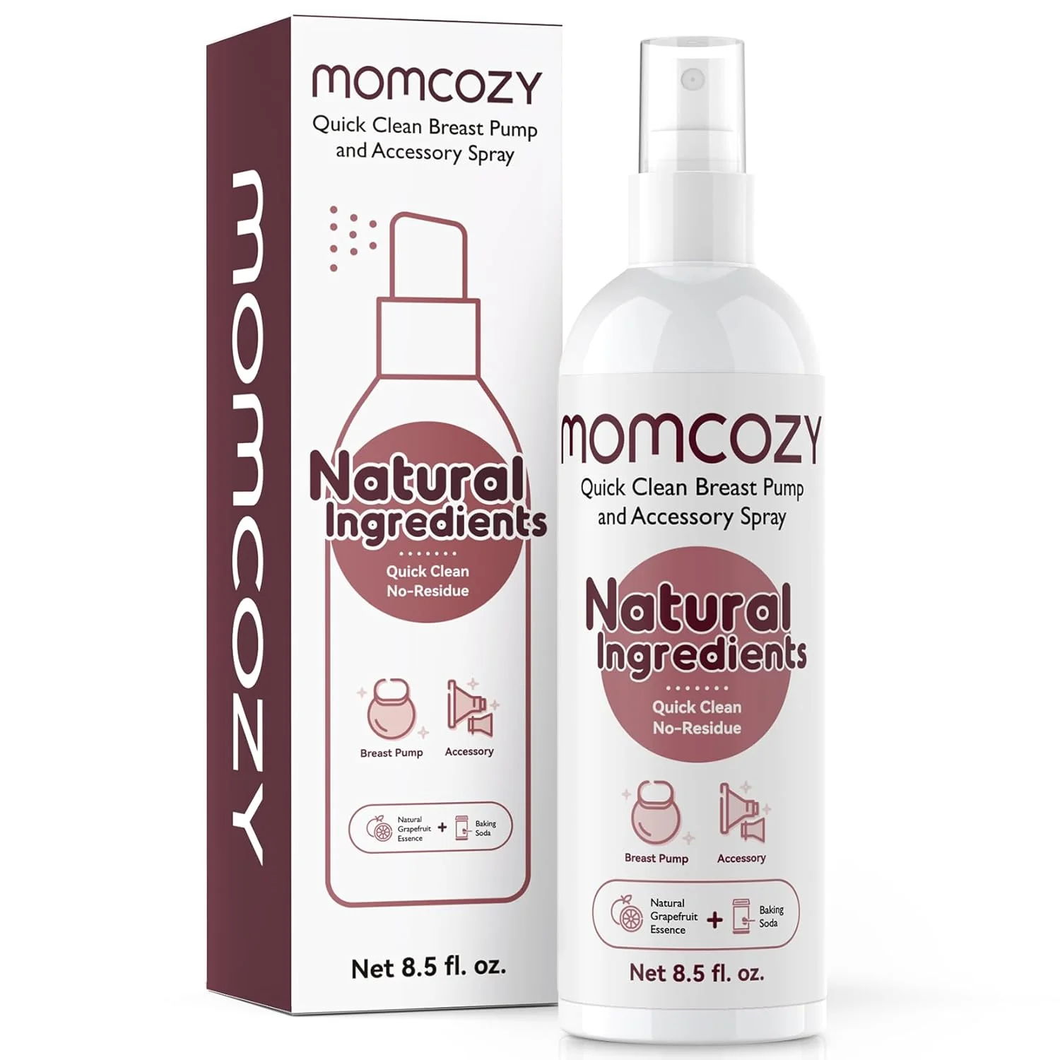 Image du produit 7