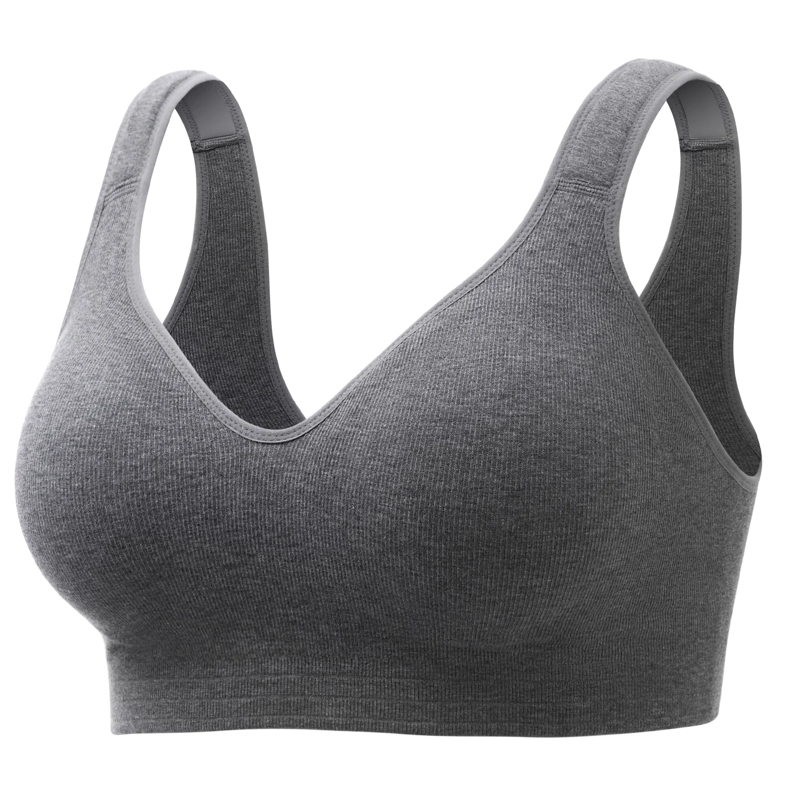 Image du produit 14