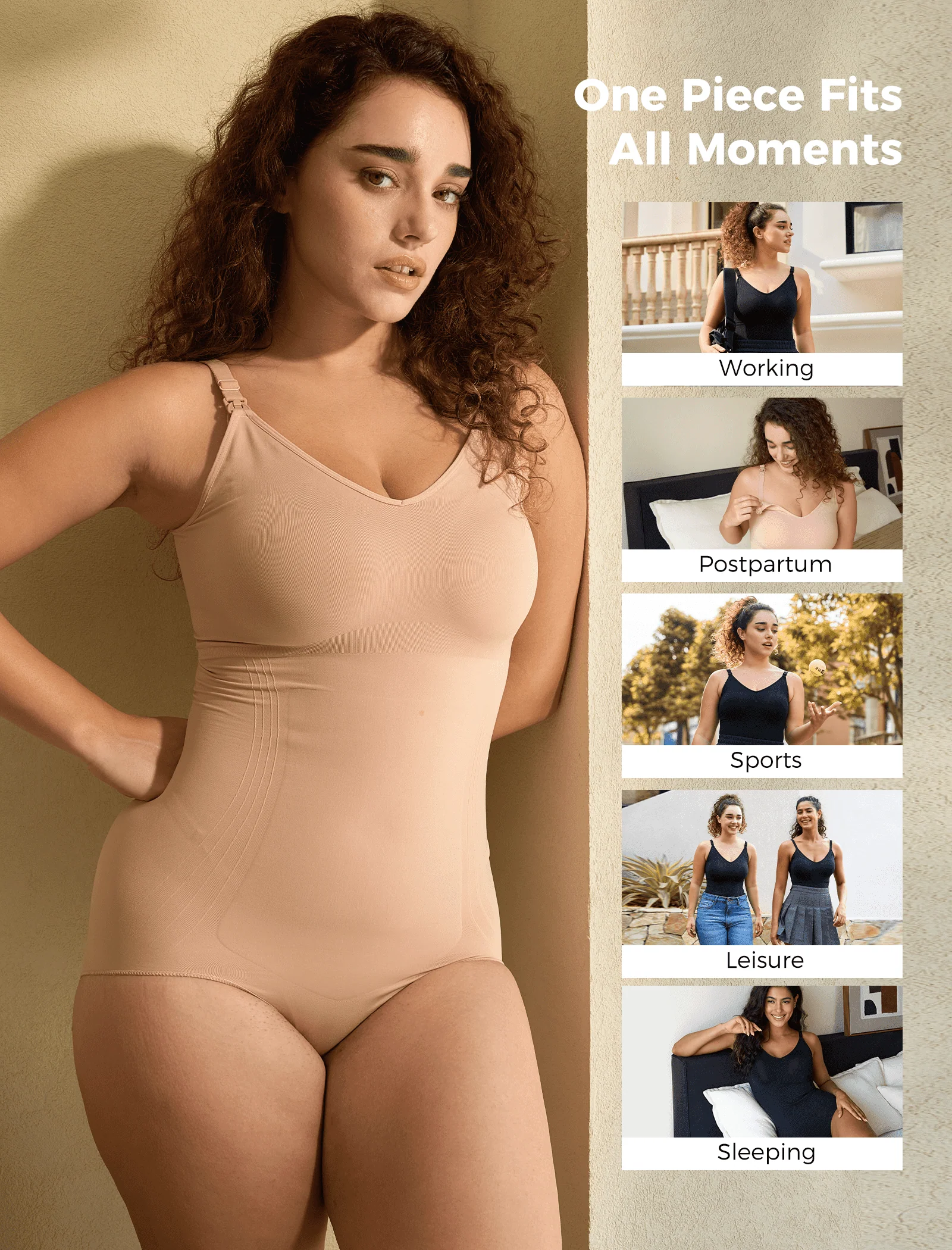 Image du produit 15
