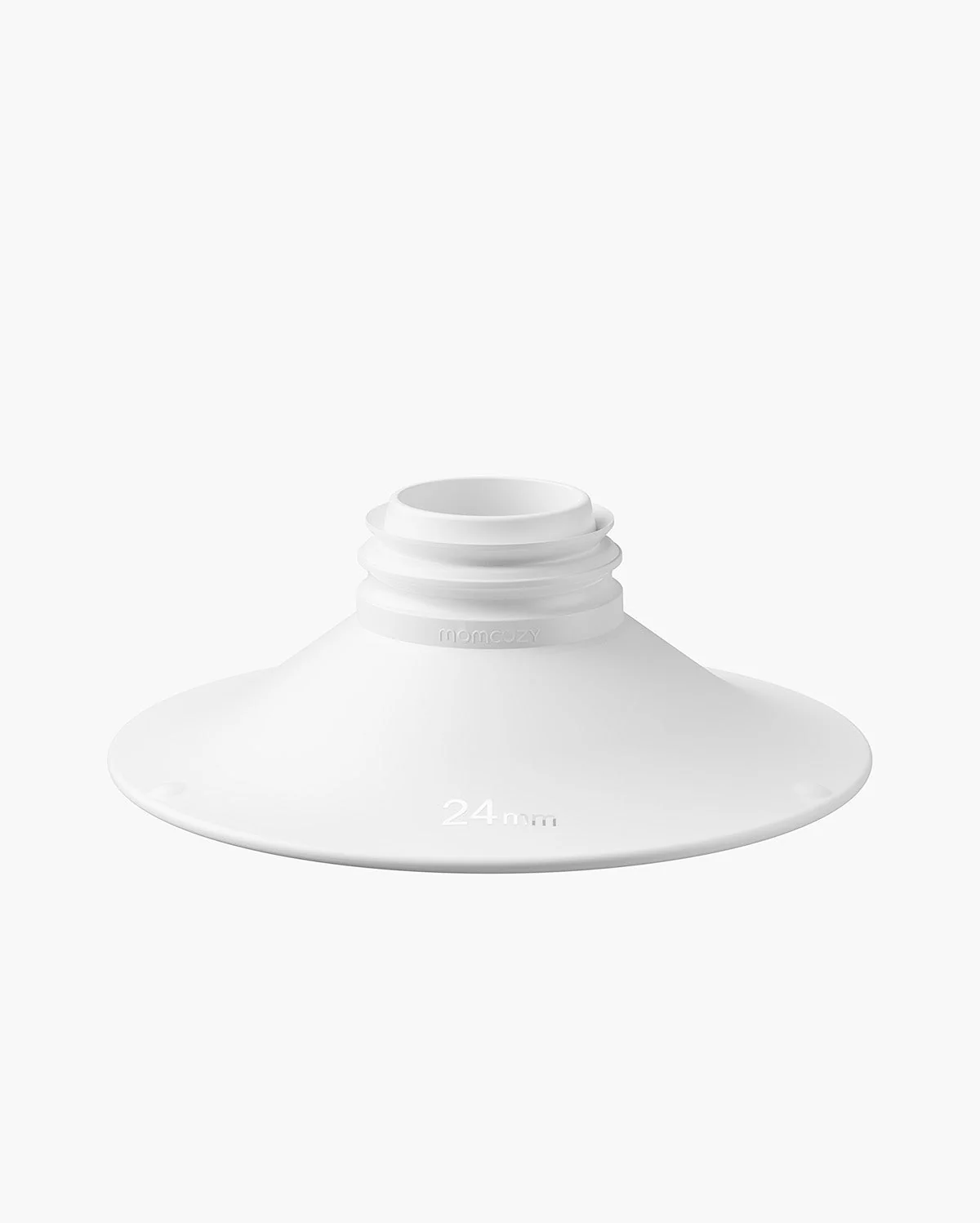 Image du produit 23