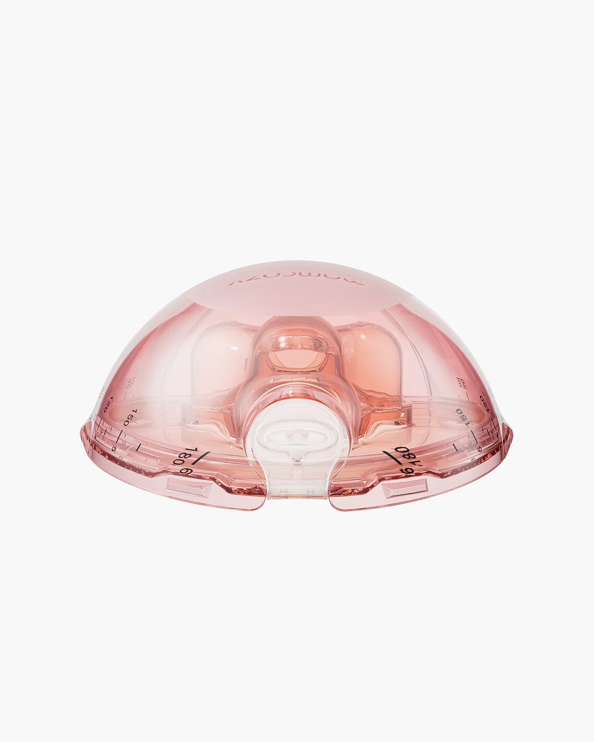 Image du produit 20