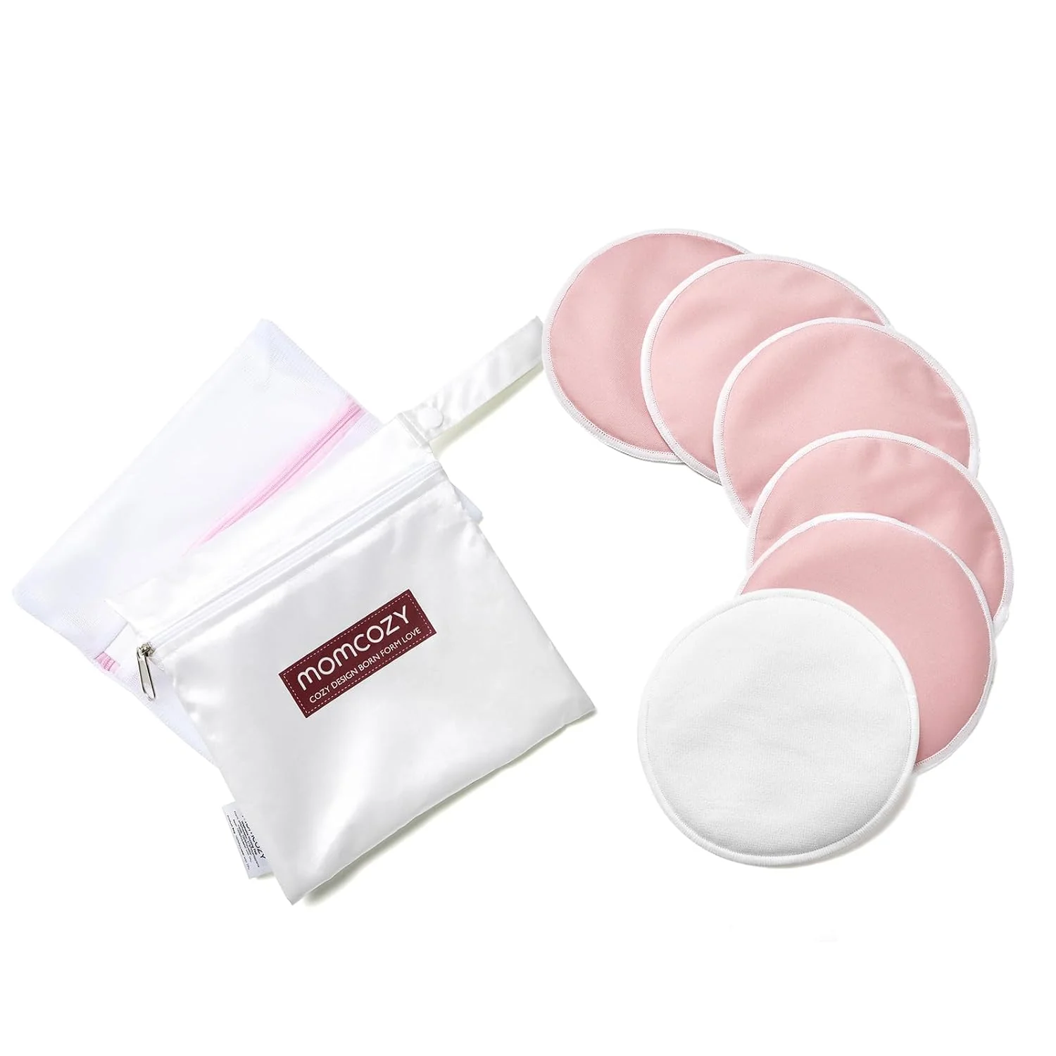 Image du produit 7