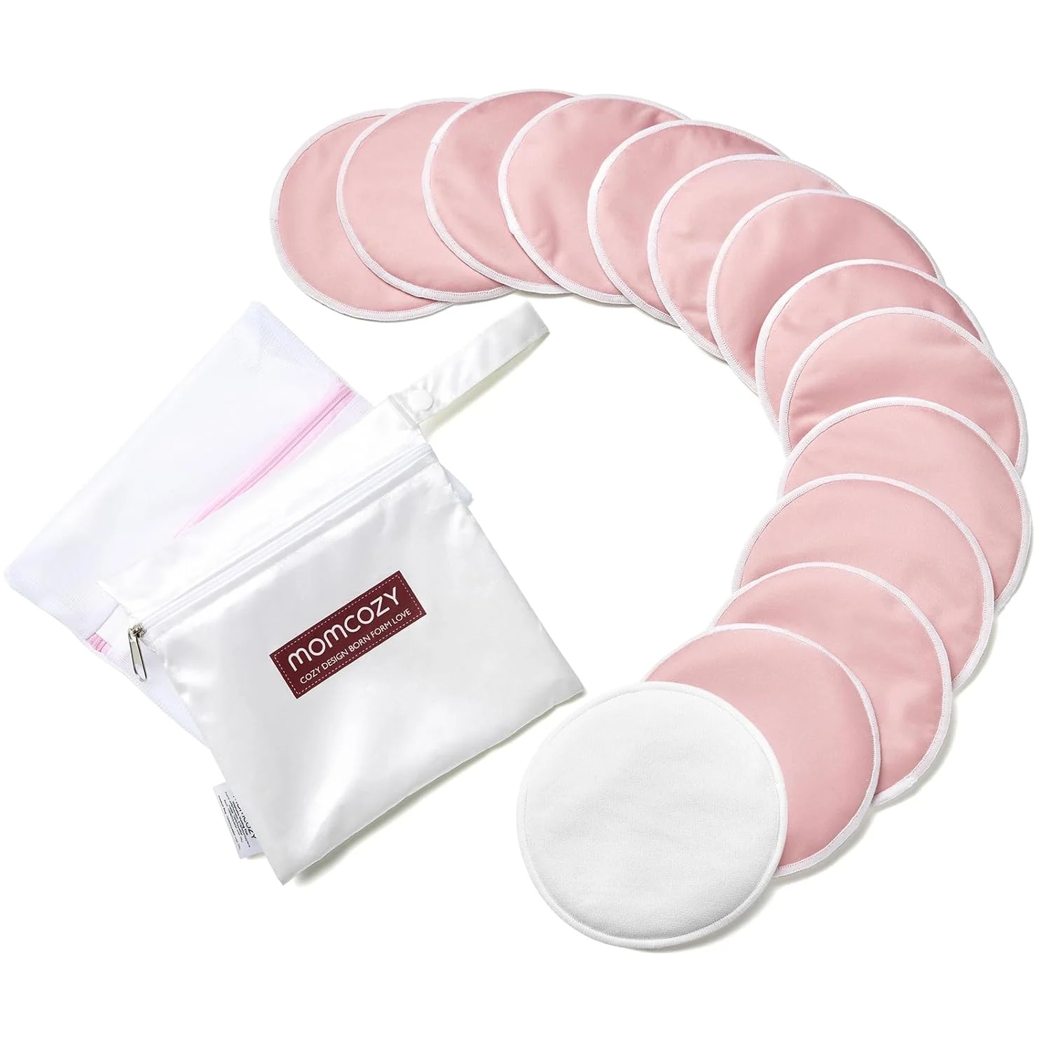 Image du produit 8