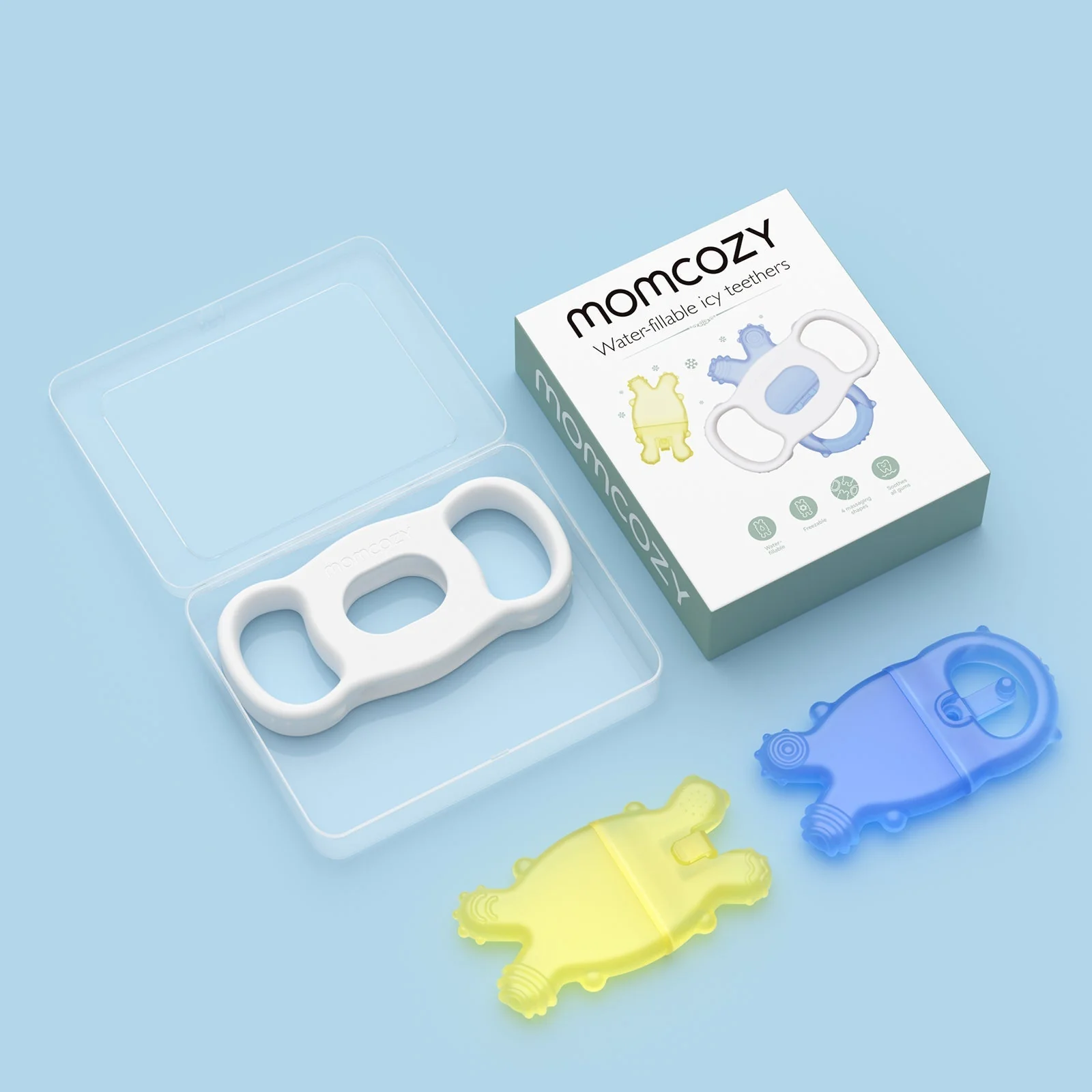 Image du produit 8