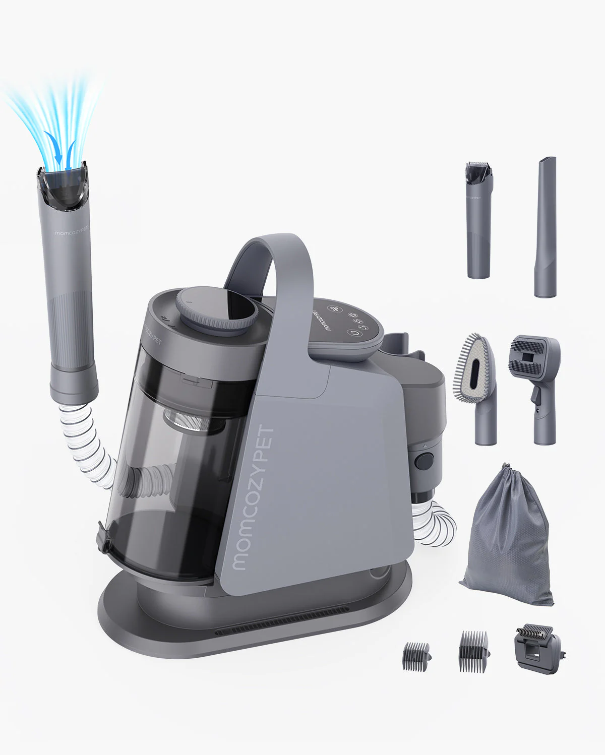 Image du produit 7