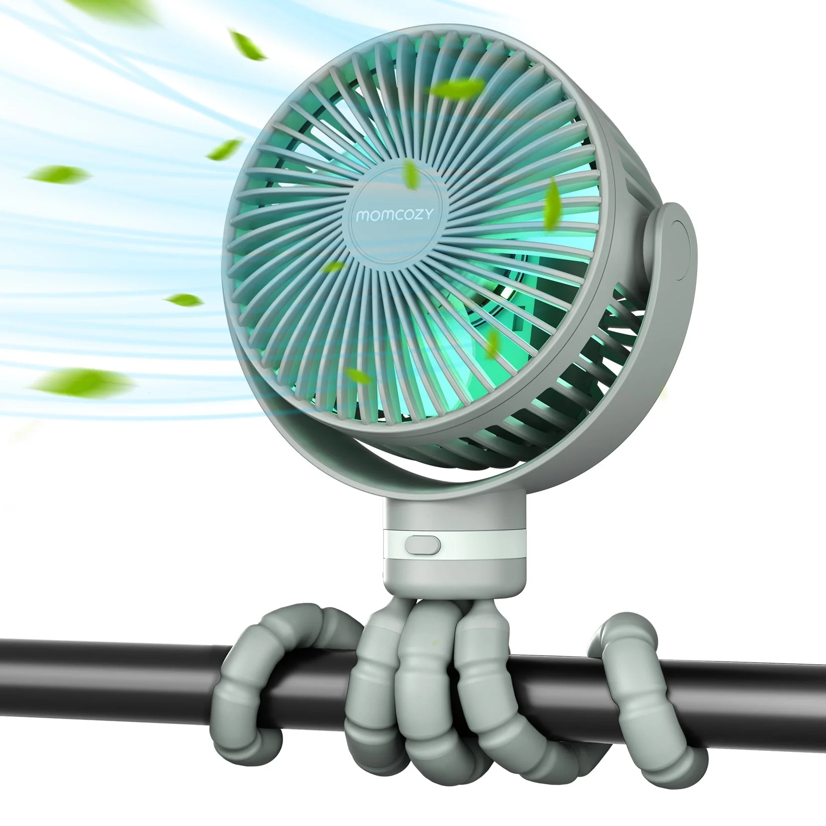 Image du produit 9