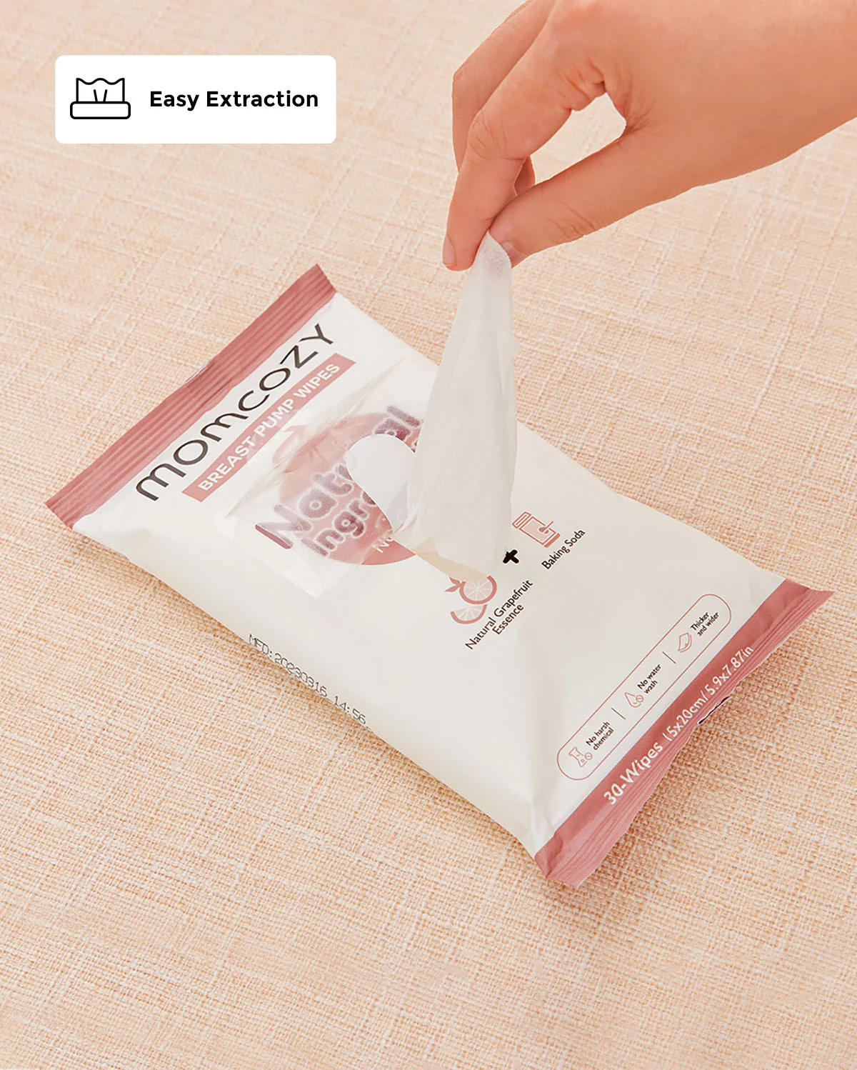 Image du produit 8