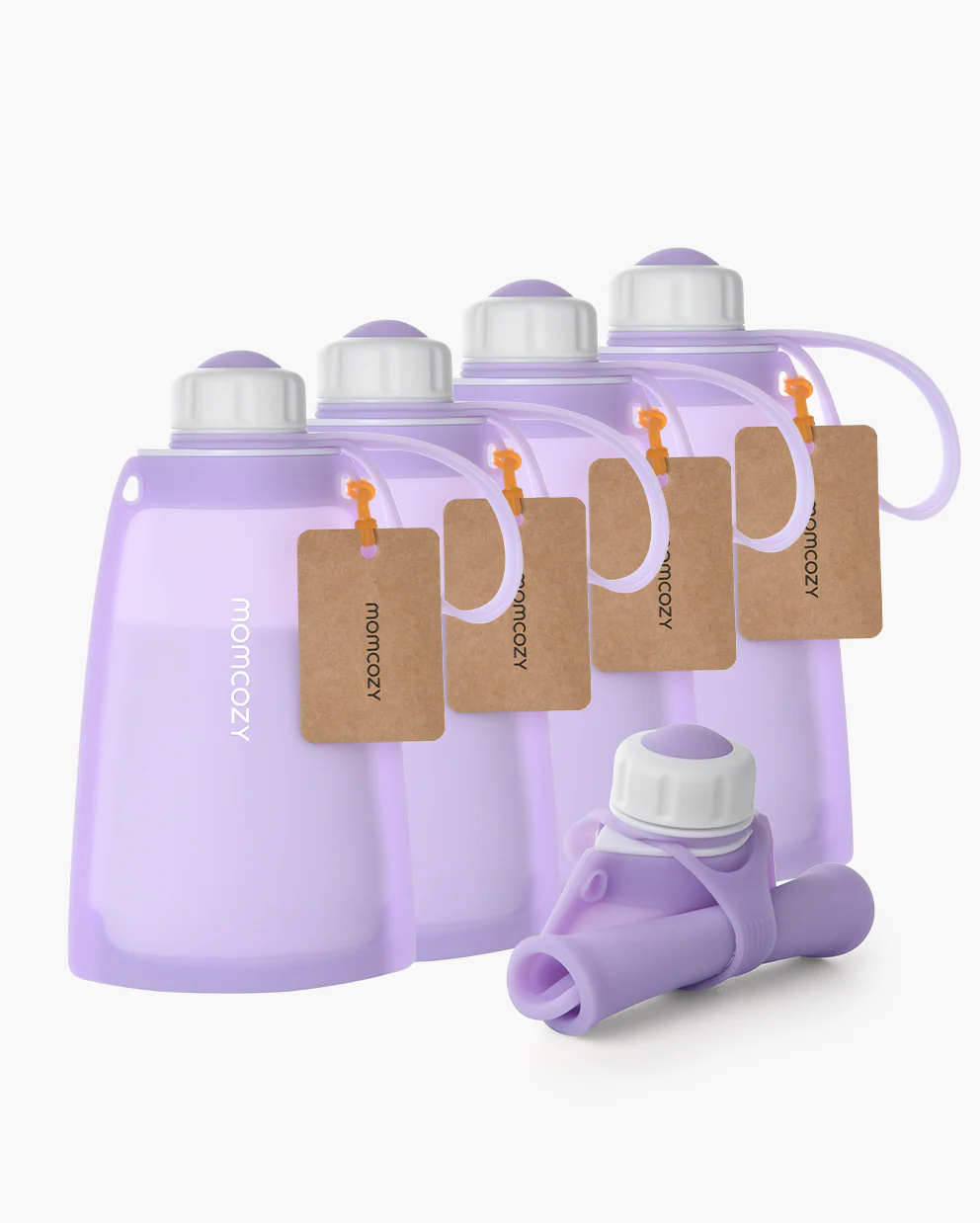 Image du produit 12