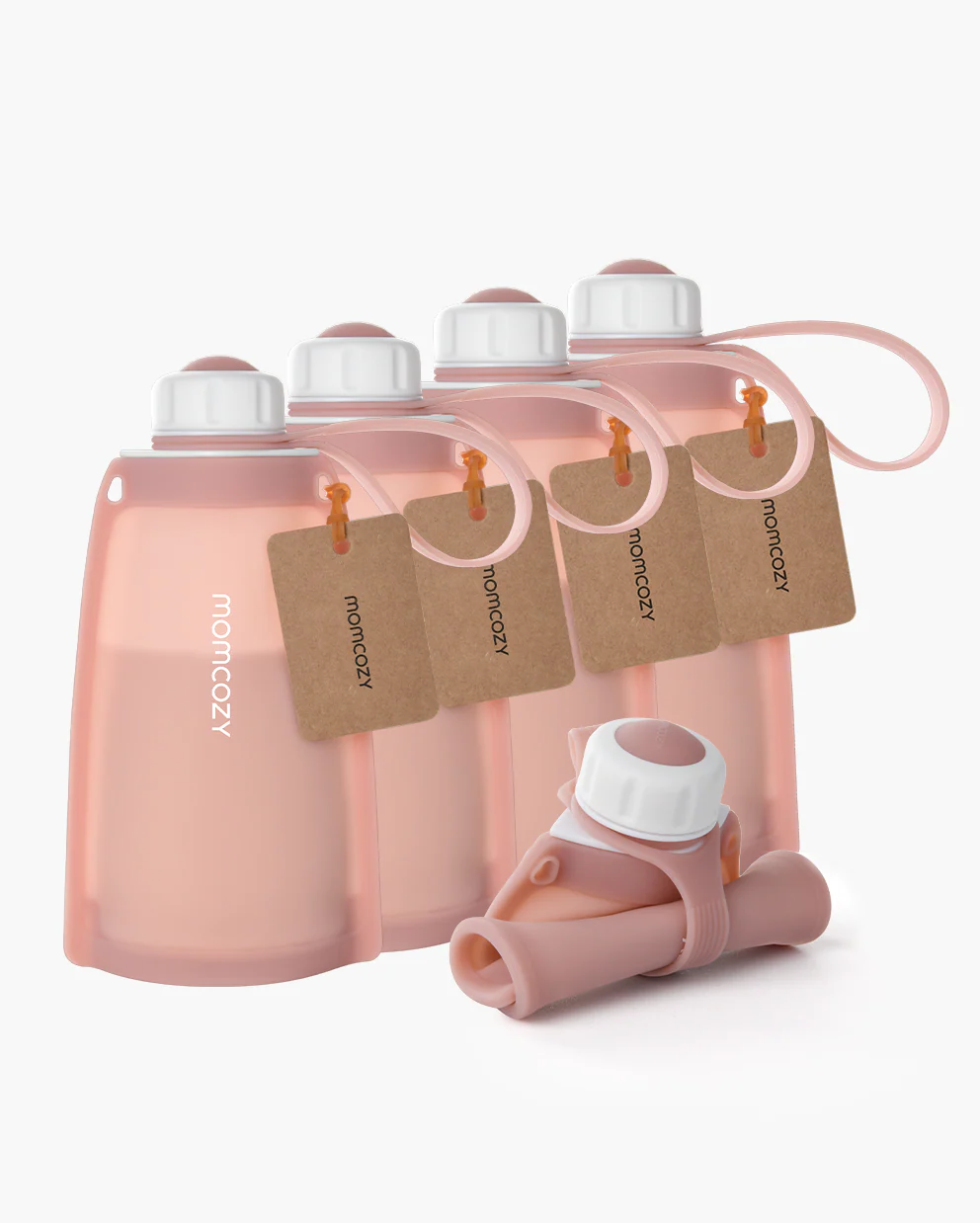 Image du produit 13