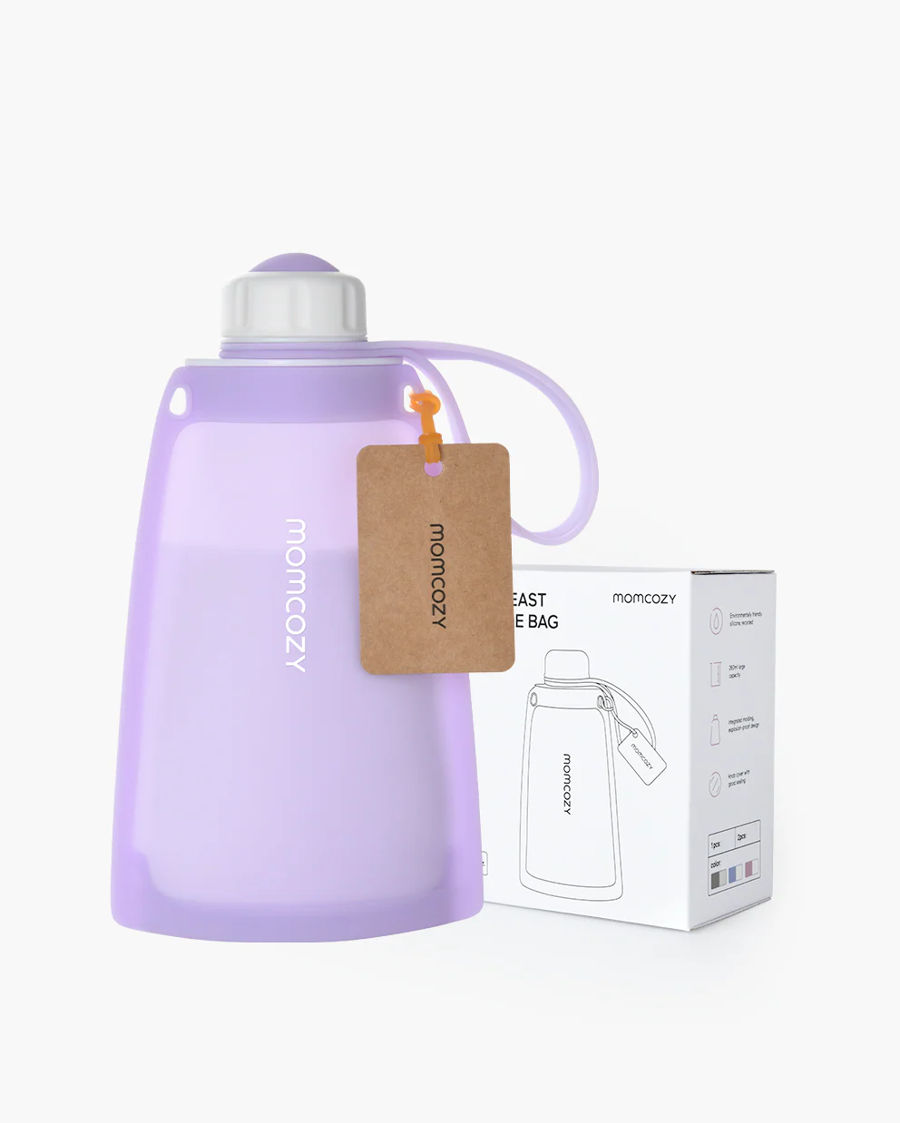 Image du produit 15