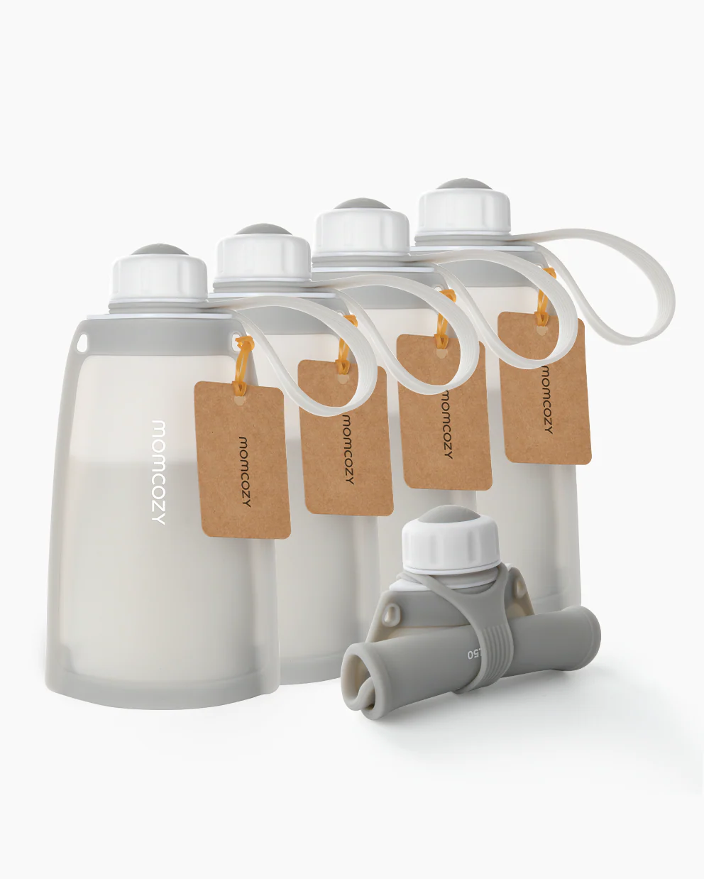 Image du produit 9