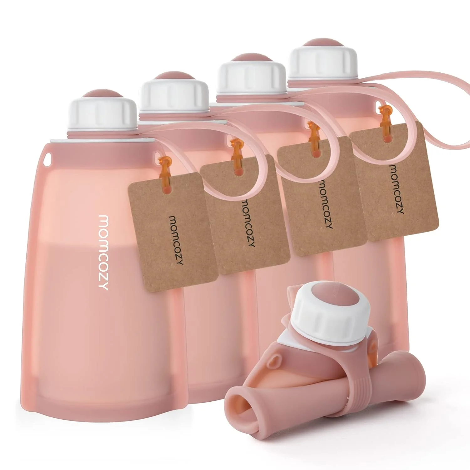 Image du produit 7