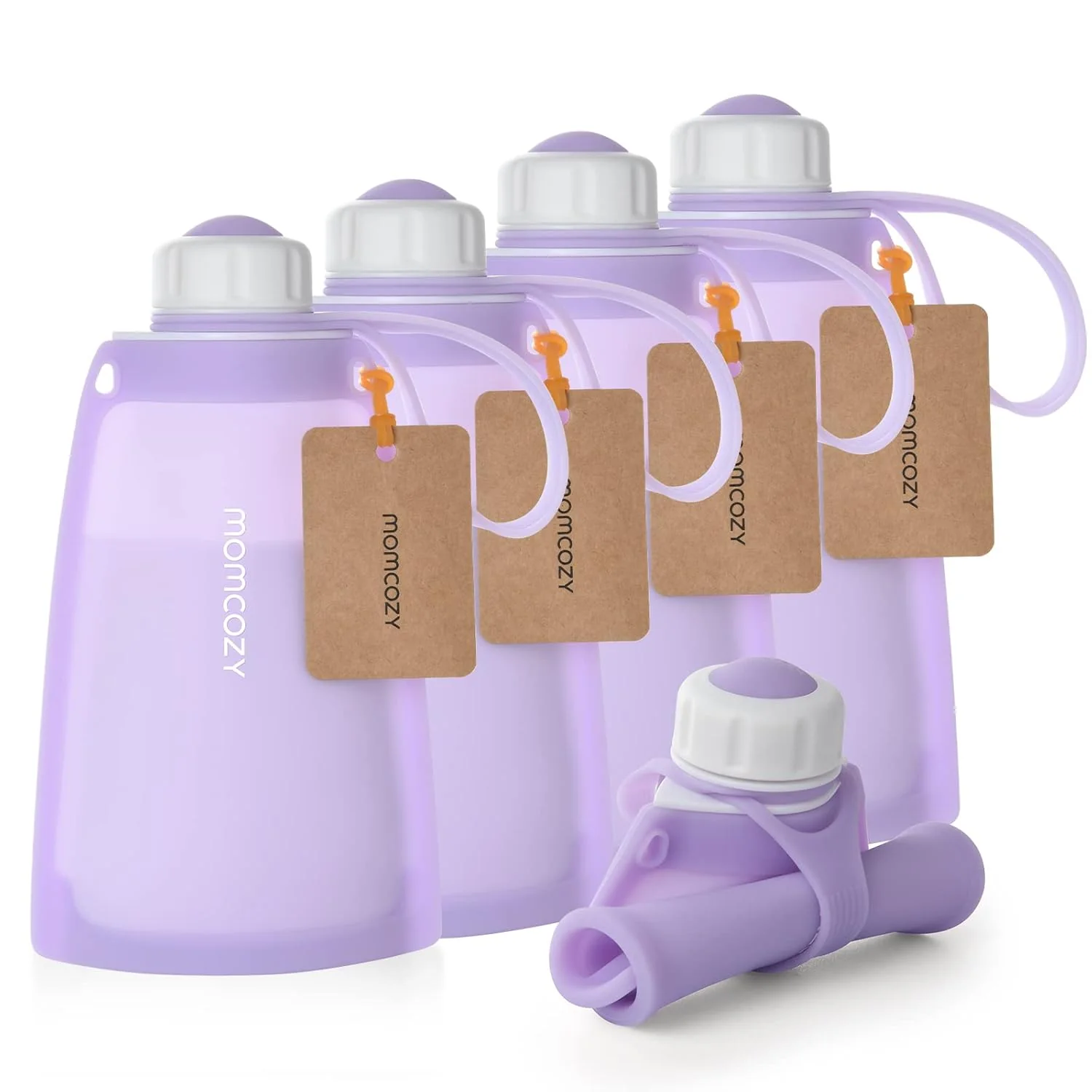 Image du produit 9